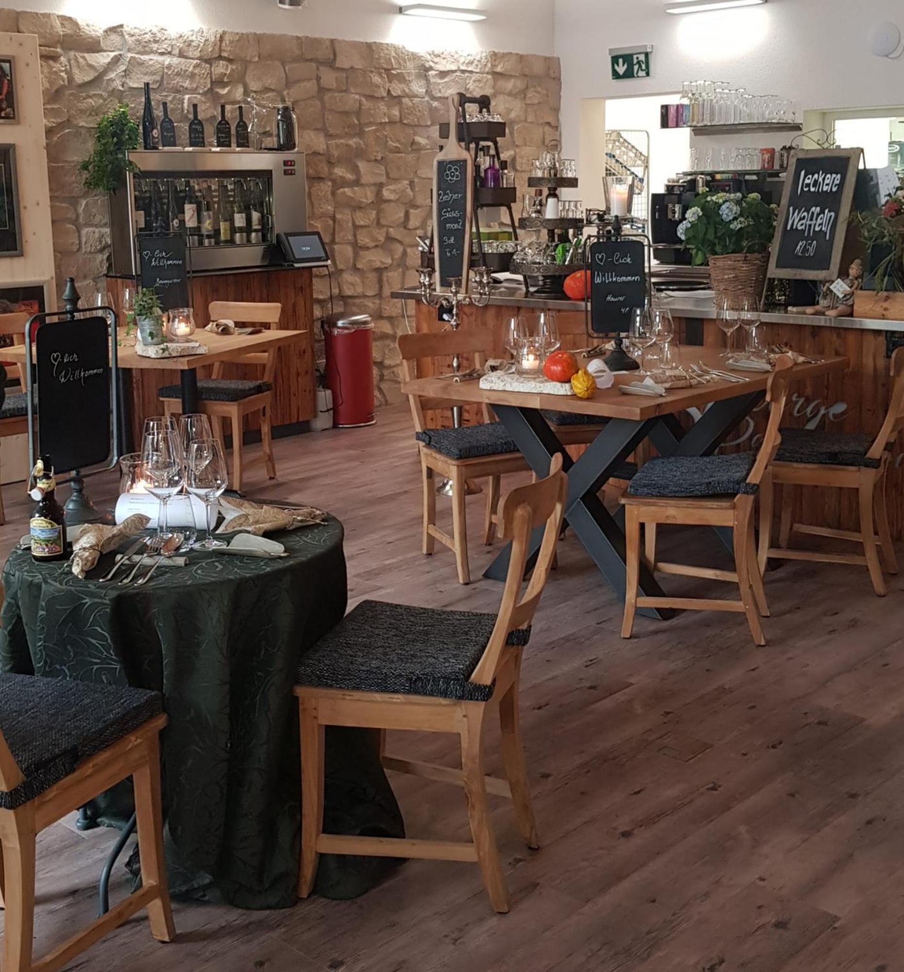 Auberge Passepartout Zeihen Extérieur photo